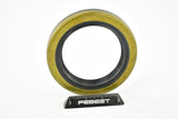Febest 95GFZ-38550808R Oil Pump Seal 36.5X55.1X7.8X7.8
