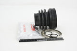 Febest 2215-D4224RHT Boot Inner CV Joint Kit 80X100X45