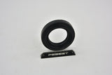 Febest 95HBY-34570916L Drive Shaft Oil Seal 32.75X57.4X9X15.6
