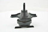 Febest HM-RFRH Right Engine Mount (Hydro)