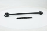 Febest 0125-4ACU35 Rear Trailing Rod
