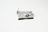 Febest 2229-006-KIT Repair Kit, Camber Adjusting Eccentric Bolt