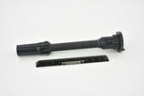 Febest MCP-005 Ignition Coil Tip