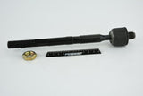 Febest 2222-CA7 Steering Tie Rod