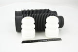 Febest HYSHB-TUCR-KIT Boot With Jounce Bumper Rear Shock Absorber Kit