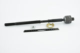 Febest 0322-RE Steering Tie Rod