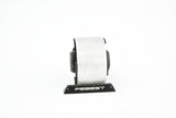 Febest MZAB-153 Differential Mount Bushing