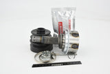 Febest 0410-H76A43 Outer CV Joint 29X54X25