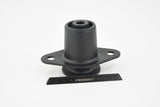 Febest TSB-087 Frame Cushion