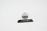 Febest 03401-001 Head Cover Bolt Seal Washer