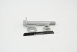 Febest 0329-010-KIT Repair Kit, Camber Adjusting Eccentric Bolt