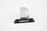 Febest 0185-002 Wheel Nut M12X1.5 L16