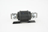 Febest CDAB-025 Front Shock Absorber Bushing