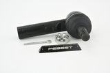 Febest 0521-211 Steering Tie Rod End
