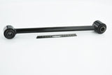 Febest 0125-4ST195 Rear Transverse Link