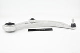 Febest 0224-Z52RH Right Front Arm