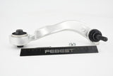 Febest 0125-USF40F3 Front Right Rod