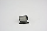 Febest NAB-194 Bushing, Rear Upper Control Arm