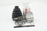 Febest 0510-GHMT Outer CV Joint 32X59X28