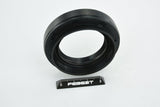 Febest 95HAY-34551016C Drive Shaft Oil Seal 32.9X54.8X10X16