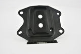 Febest TM-195 Rear Differential Mount