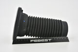 Febest MSHB-GF2WF Front Shock Absorber Boot