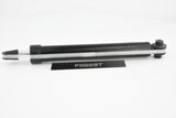 Febest 30110-004R Rear Shock Absorber Gas.Twin Tube