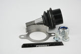Febest 2120-TTGF Ball Joint Front Lower Arm
