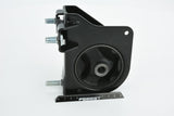 Febest HM-HRVARR Rear Engine Mount At