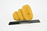 Febest MD-E55 Rear Shock Absorber Jounce Bumper