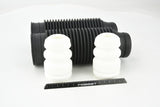 Febest HYSHB-TUCR-KIT Boot With Jounce Bumper Rear Shock Absorber Kit