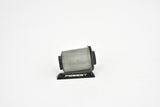 Febest ISAB-003 Bushing, Front Lower Control Arm