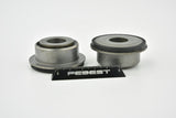 Febest TAB-449 Bushing Kit, Rear Trailing Arm
