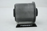 Febest CRAB-005 Bushing, Rear Trailing Arm
