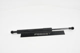 Febest 27117-006 Trunk Gas Strut (With End Damping) L299/370N