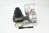 Febest 0210-J1020 Outer CV Joint 35X56X29