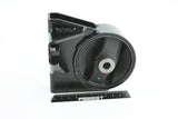 Febest TM-111 Front Engine Mount