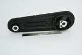 Febest RNM-LOG14LH Rear Engine Mount