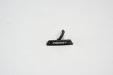 Febest 88570-170 Retainer Clip