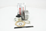Febest 1211-TERSHA Propshaft CV Joint 24X80