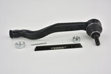 Febest 2421-LOGRH Steering Tie Rod End Right