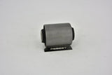 Febest TAB-331 Differential Mount Bushing