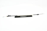 Febest 23104-B7RV2 Outer Door Lock Cable