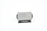 Febest TAB-350 Rear Leaf Spring Bushing
