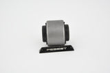 Febest FDAB-090 Rear Transverse Rod Bushing