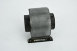 Febest CRAB-050 Bushing, Rear Transverse Arm
