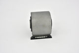 Febest BZAB-016 Rear Arm Bushing