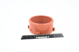 Febest 16400-016 Air Intake Hose Seal
