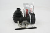 Febest 0110-054 Outer CV Joint 23X58X26