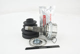 Febest 0110-008 Outer CV Joint 29X56X26